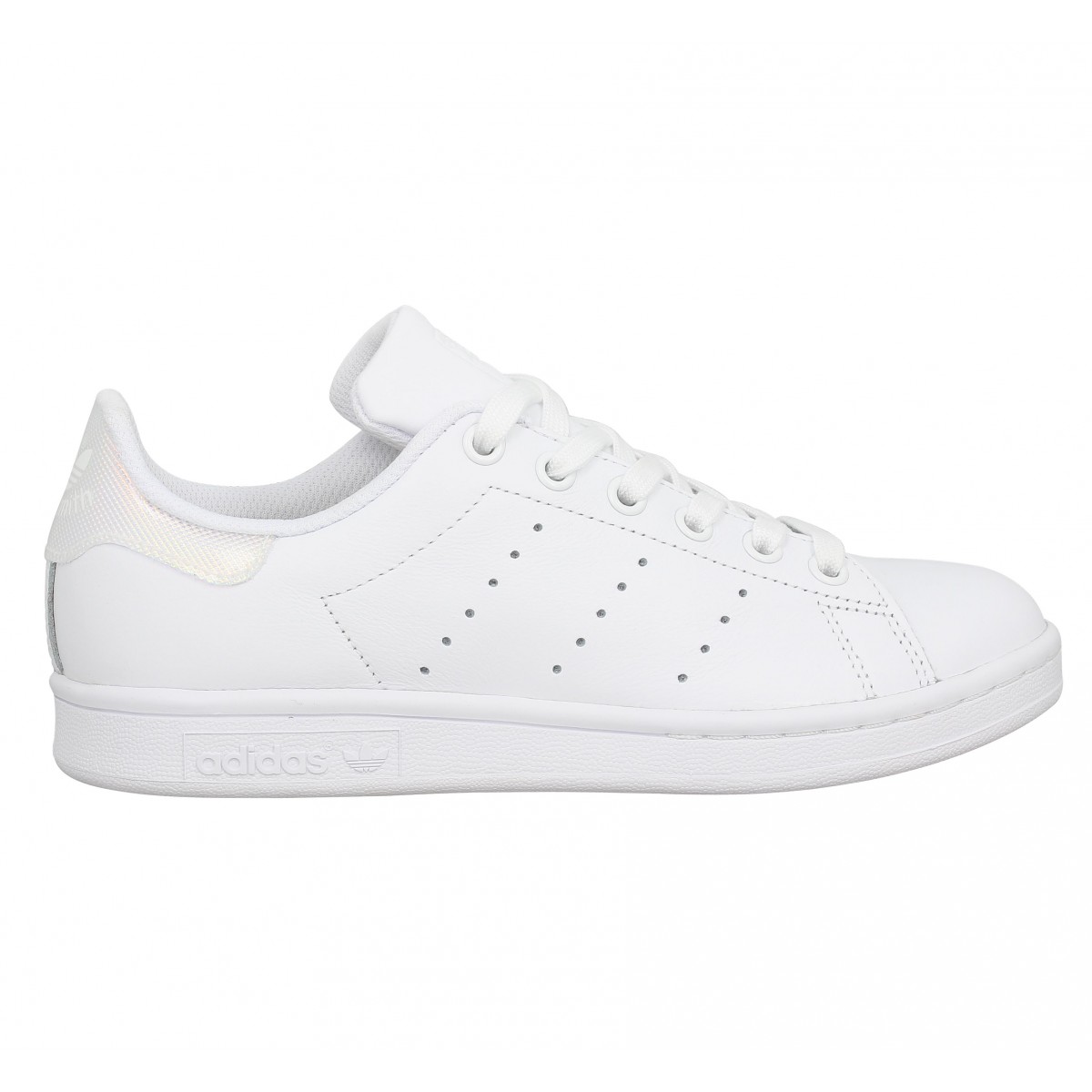 stan smith femme basket stan smith femme basket